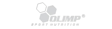 Olimp Logo