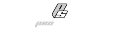 ProSupps Logo