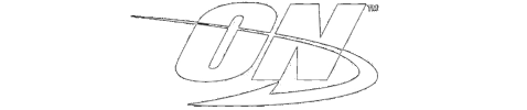 Optimum Nutrition Logo