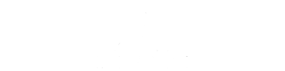 Peak Logo