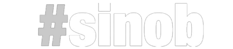 Sinob Logo