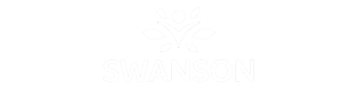 Swanson Logo